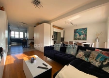 Quartier WILSON - Type 4 de 85m² avec Balcon de 9m² - Ascenseur et Parking
