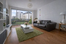 Posez vos valises dans l’un des quartiers les plus recherchés de Dijon. Appartement rénové, lumineux, 2 chambres, balcon et ascenseur au cœur de Wilson.