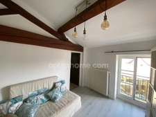 Appartement 4 Pièces - 95m² - Hyper Centre avec TERRASSE