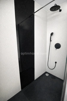 Quartier WILSON - Type 5 de 85m² avec Balcon de 9m² - Ascenseur et Parking