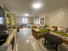 Maison Familiale – 8 Pièces – Quartier du Château – Fort Potentiel