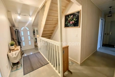 Maison Familiale – 8 Pièces – Quartier du Château – Fort Potentiel