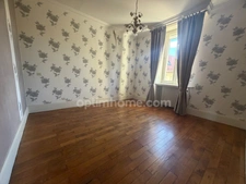 DIJON (Quartier COLOMBIERE) – MAISON FAMILIALE 141 M² – 5 CHAMBRES – JARDIN – GARAGE 40 M² – CAVE