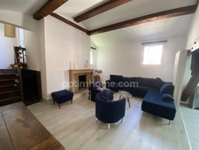 CO-LOCATION CHAMBRE MEUBLEE