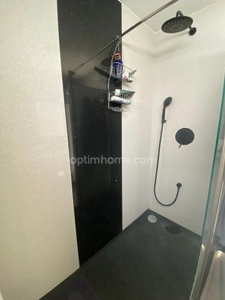 Quartier WILSON - Type 4 de 85m² avec Balcon de 9m² - Ascenseur et Parking