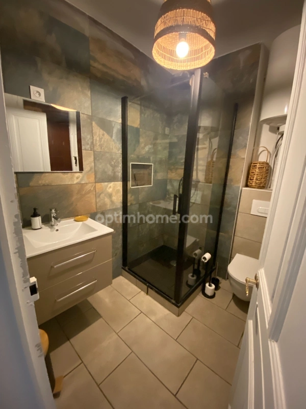 Appartement à vendre DIJON pièce(s) 55m2 159 000€