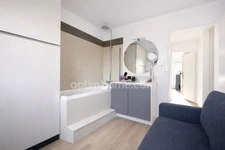 Quartier WILSON - Type 5 de 85m² avec Balcon de 9m² - Ascenseur et Parking
