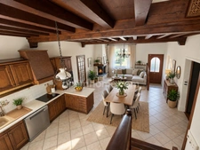 DIJON (Quartier COLOMBIERE) – MAISON FAMILIALE 141 M² – 5 CHAMBRES – JARDIN – GARAGE 40 M² – CAVE