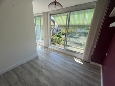 DIJON (Quartier COLOMBIERE) – MAISON FAMILIALE 141 M² – 5 CHAMBRES – JARDIN – GARAGE 40 M² – CAVE