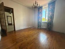 DIJON (Quartier COLOMBIERE) – MAISON FAMILIALE 141 M² – 5 CHAMBRES – JARDIN – GARAGE 40 M² – CAVE