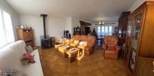 Maison familiale de 109 m² sur grand terrain arboré. Sous-sol complet. Quartier calme à Montauban.
