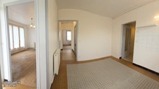 Maison quatre pièce, plain-pied, garages, sur magnifique parcelle de  plus 2600m².