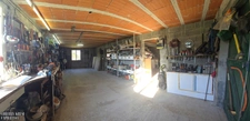 Maison familiale de 109 m² sur grand terrain arboré. Sous-sol complet. Quartier calme à Montauban.