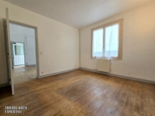 Maison quatre pièce, plain-pied, garages, sur magnifique parcelle de  plus 2600m².