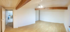 Saint Porquier, maison composé de deux logements (loués), cinq chambres, 252 m², jardin, garages, atelier, entièrement rénové.