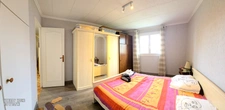 Maison à vendre quatre pièces, 110 m², SAINT ETIENNE DE TULMONT (82), trois chambres, trois garages, atelier, jardin 1300m².