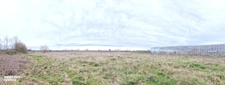 Terrain agricole douze hectares, vergers, hangar bio-climatique fermé, hangar ouvert, serres, rucher, lac artificiel,...
