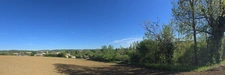 Propriété à fort potentiel – Hangars & bâtiments – 450 m² exploitables sur 15 000 m² de terrain aménageable – Changement de destination possible