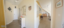 Montech, 141 m², trois chambres dont deux suites parentales, climatisation, poêle à bois,véranda, garage, jardin clos et arboré,, au calme, proche de toutes commodités.