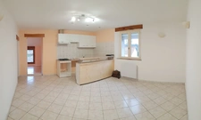 Saint Porquier, maison composé de deux logements (loués), cinq chambres, 252 m², jardin, garages, atelier, entièrement rénové.