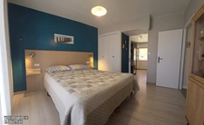 Montech, 141 m², trois chambres dont deux suites parentales, climatisation, poêle à bois,véranda, garage, jardin clos et arboré,, au calme, proche de toutes commodités.