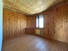 Maison à vendre 7 pièces OVILLERS LA BOISSELLE (80)