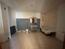 Maison à vendre 7 pièces OVILLERS LA BOISSELLE (80)