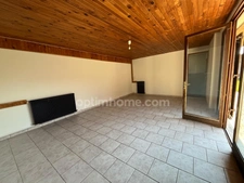 Maison à vendre 7 pièces OVILLERS LA BOISSELLE (80)