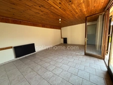 Maison à vendre 7 pièces OVILLERS LA BOISSELLE (80)