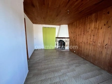 Maison à vendre 7 pièces OVILLERS LA BOISSELLE (80)