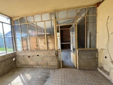 Maison à vendre 7 pièces OVILLERS LA BOISSELLE (80)