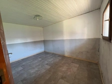 Maison à vendre 7 pièces OVILLERS LA BOISSELLE (80)