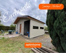 Terrain à vendre de 2 174,00 m² VILLE SUR ANCRE (80)