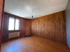 Maison à vendre 7 pièces OVILLERS LA BOISSELLE (80)