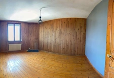 Maison à vendre 7 pièces OVILLERS LA BOISSELLE (80)