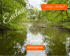 Terrain à vendre de 2 174,00 m² VILLE SUR ANCRE (80)
