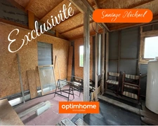 Terrain à vendre de 2 174,00 m² VILLE SUR ANCRE (80)