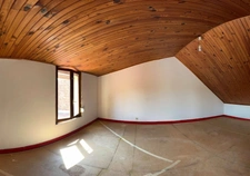 Maison à vendre 7 pièces OVILLERS LA BOISSELLE (80)