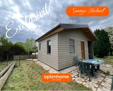 Terrain à vendre de 2 174,00 m² VILLE SUR ANCRE (80)