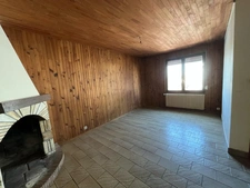 Maison à vendre 7 pièces OVILLERS LA BOISSELLE (80)