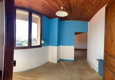 Maison à vendre 7 pièces OVILLERS LA BOISSELLE (80)