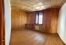Maison à vendre 7 pièces OVILLERS LA BOISSELLE (80)