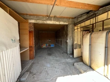 Maison à vendre 7 pièces OVILLERS LA BOISSELLE (80)