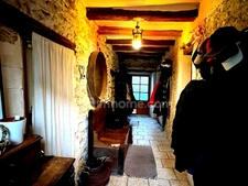 Coup de coeur pour cette maison de caractére