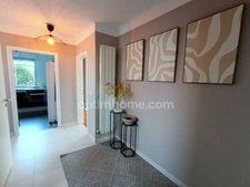Maison à vendre 8 pièces SAINT AVOLD (57)
