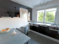Maison à vendre 8 pièces SAINT AVOLD (57)