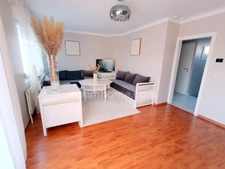 Maison à vendre 8 pièces SAINT AVOLD (57)