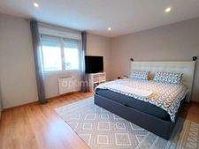 Maison à vendre 8 pièces SAINT AVOLD (57)