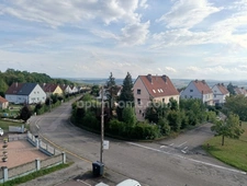 Appartement à vendre 2 pièces FAULQUEMONT (57)