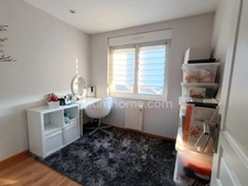 Maison à vendre 8 pièces SAINT AVOLD (57)